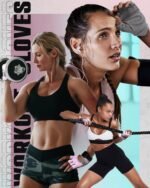 Fitness Accessories - Image 4