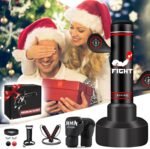 Home Gym Equipment - Image 6