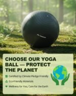 Fitness Accessories - Image 2