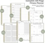 Fitness Accessories - Image 5