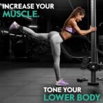 Fitness Accessories - Image 4