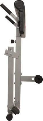 Home Gym Equipment - Image 11