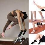 Fitness Accessories - Image 2
