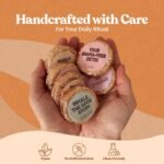 Stress Relief Products - Image 8