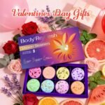 Stress Relief Products - Image 5