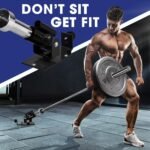 Fitness Accessories - Image 5