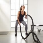 Home Gym Equipment - Image 7