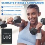 Fitness Accessories - Image 3