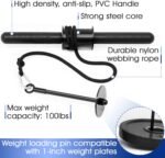 Home Gym Equipment - Image 3