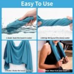 Fitness Accessories - Image 3