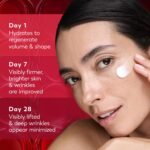 Skin Care - Image 4