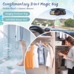 Stress Relief Products - Image 7