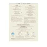 Stress Relief Products - Image 8