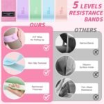 Fitness Accessories - Image 5