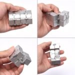 Stress Relief Products - Image 5