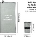 Fitness Accessories - Image 4