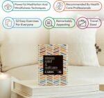 Stress Relief Products - Image 4