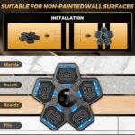 Home Gym Equipment - Image 6