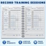 Fitness Accessories - Image 7