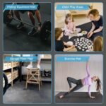 Home Gym Equipment - Image 9
