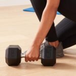 Home Gym Equipment - Image 6