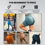 Fitness Accessories - Image 9