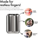 Stress Relief Products - Image 3