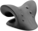 Stress Relief Products - Image 5