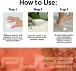 Stress Relief Products - Image 3