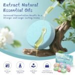Stress Relief Products - Image 3