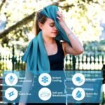 Fitness Accessories - Image 7