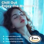 Stress Relief Products - Image 3