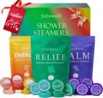 Stress Relief Products
