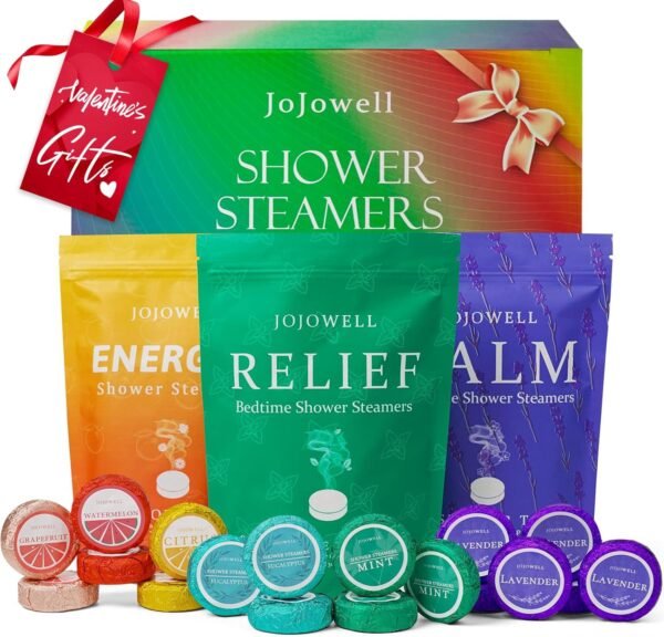 Stress Relief Products