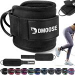 Fitness Accessories