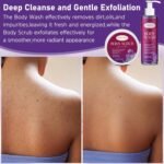 Stress Relief Products - Image 3