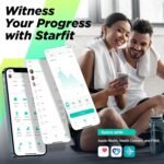 Fitness Accessories - Image 5