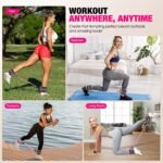 Home Gym Equipment - Image 6