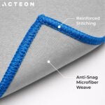 Fitness Accessories - Image 9