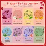 Stress Relief Products - Image 3