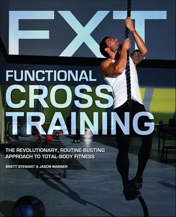 Functional Training