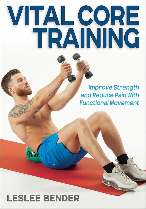 Functional Training