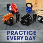 Fitness Accessories - Image 4