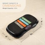 Home Gym Equipment - Image 6