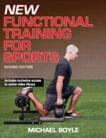 Functional Training