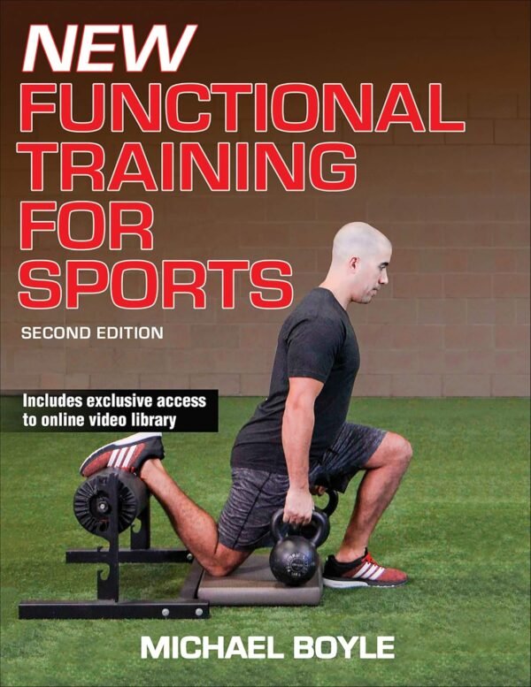 Functional Training