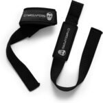 Fitness Accessories - Image 3