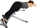 Home Gym Equipment - Image 5