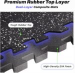 Home Gym Equipment - Image 2