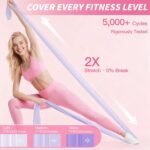 Fitness Accessories - Image 7